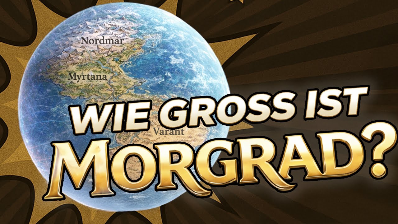 Gothic-Planet Analyse | Gothic Theorie