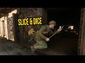 HaHa Shin Guntō go Swish Swish | Enlisted