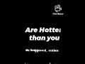 Triggered insaan and Carry Minati r hotter than u ❤️🔥🔥❤️ | ft Triggered insaan ❤️❤️