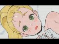 ButtKnight gameplay #4