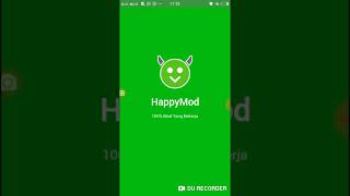 Cara main game asik dengan cheat tanpa root screenshot 5