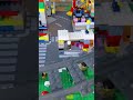 Belén del CEIP Severo Ochoa, Málaga Primaria video