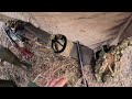 Охота в Сибири. Сибирская весна :[4К]