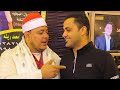 الشيخ محمد ابو ليله عزاء الحاج عبدالمنعم ابو ساطي مأمون الخراخشه السعادات بلبيس شرقيه