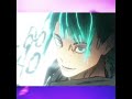 Kashimo Edit l Montagem Platina #kashimoedit #kashimo #edit #badquality #waffle