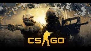 ЦС:ГО/ ММ имеют в 69 позе! ПК братан ЦС:ГО/ ММ имеют в 69 позе! ПК братан