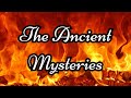 The ancient mysteries the philosophy of fire by r swinburne clymer 212