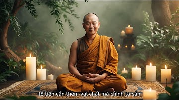 Thờ Cúng Tổ Tiên: Bí Quyết Cho Vận Mệnh Gia Đình Hưng Thịnh