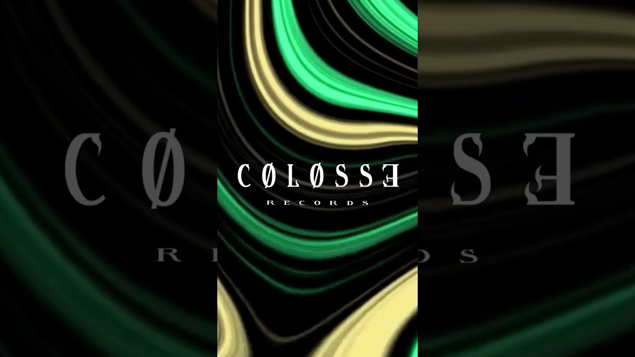 CØLƎ & Sam Summit - Tattoo