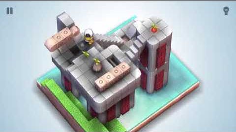 Mobile Gaming - Mekorama - Gameplay Walkthrough Part 01 (iOS_ Android)💥