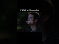 قولي هذا الكلام للذين يعانون اسم الفيلم A Walk To Remember Awalktoremember Movie قولي هذا الكلام للذين يعانون اسم الفيلم A Walk To Remember Awalktoremember Movie