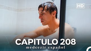 Medcezir Capítulo 208 Doblado En Español Full Hd