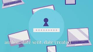 Unlocking the Power of eDiscovery  Why Client Data Matters!
