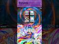 ART #yugioh #yugiohmasterduel #masterduel