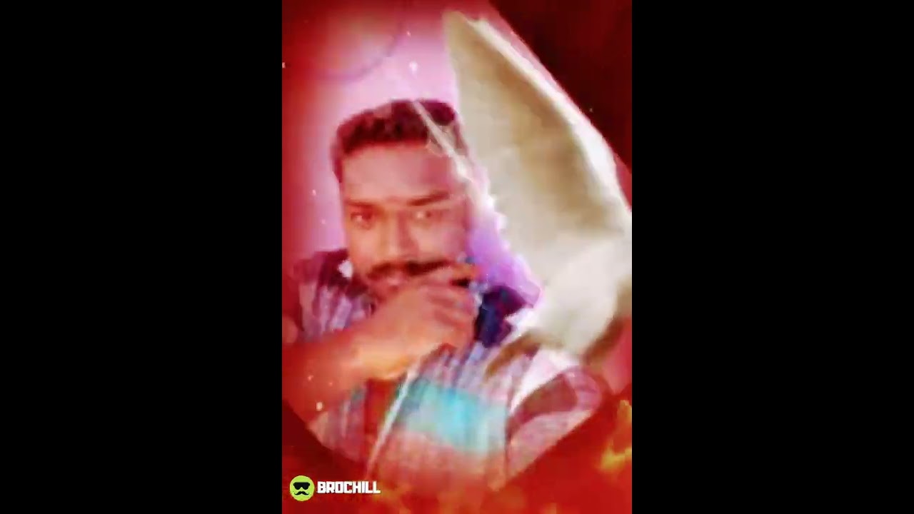 MANI YouTube
