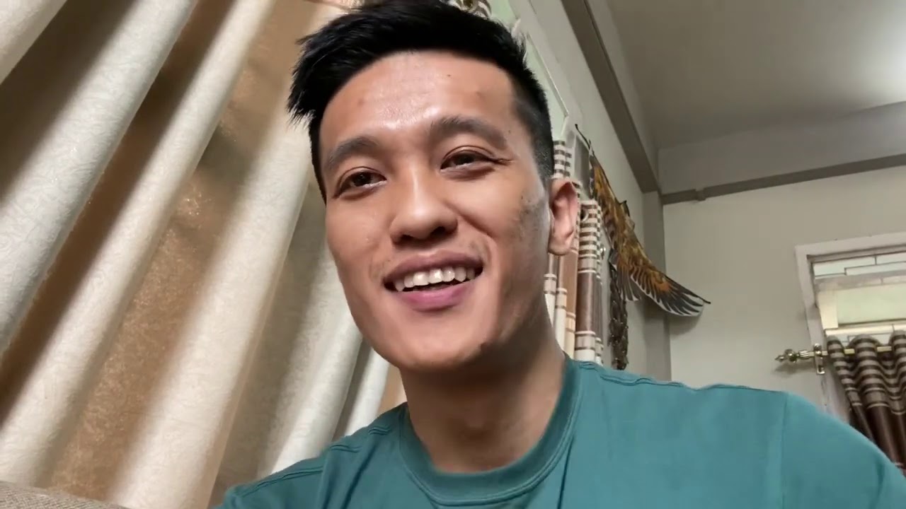 G’nie Thinks He’s The Best Rapper In The Northeast. - YouTube