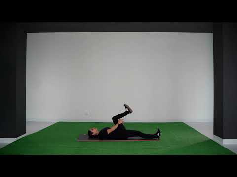 The Extender (hamstring)