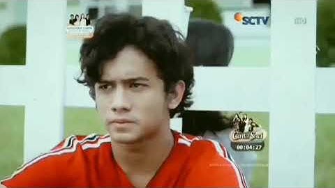 Pesantren rock n dut