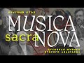 «Musica Sacra Nova. Духовная музыка второго авангарда» | Круглый стол