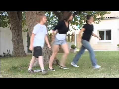 Film Lien Social.mp4