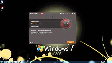 How To And Review On IOBIT Driver Booster For Windows