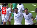 Samenvatting | RAAL - KAA Gent - 2026-2027