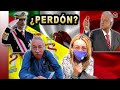 ¿ESPAÑA DEBE PEDIR PERDON A MÉXICO? MEXICANOS RESPONDEN ESTO