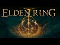 Лампово страдаю в Elden Ring