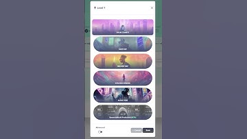 Thumbnail of Hear what your song could SOUND LIKE! #musicartist #smallartist #song #mixandmaster