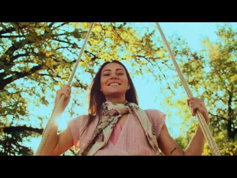 კეთილდღეობა იზომება რიცხვებში