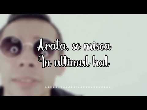 Edy Talent - Super Super WOW WOW ( Video Lyrics Production )