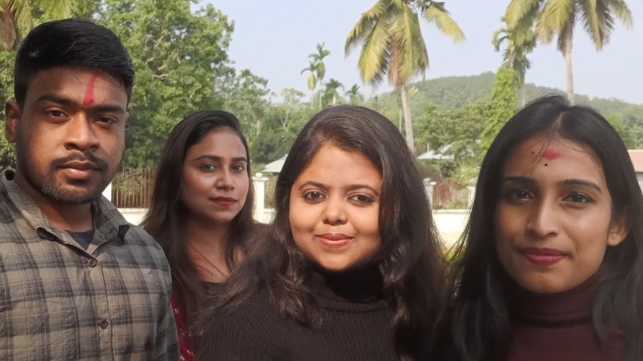 Udaipur Science City .. 💜💜 YouTube