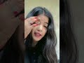 samjhote #broken #love #lifeisbutadream #sad #shots #youtubeshorts #viral #shayari #duet #viralreels