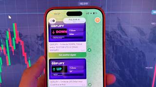 Pocket Option FREE AI Bot – Binary Options Trading Strategy 2026