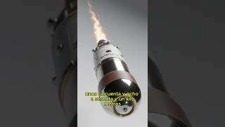 ¡El cometa interestelar que sorprendió a la Tierra!