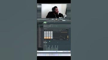 BEGINNERS GUIDE TO FPC l FL STUDIO TUTORIAL #mpc #boombap #flstudiotutorial