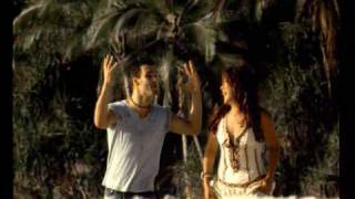 Anita Tsoy/Анита Цой - Это ли любовь (Official Video) 2002 Anita Tsoy/Анита Цой - Это ли любовь (Official Video) 2002