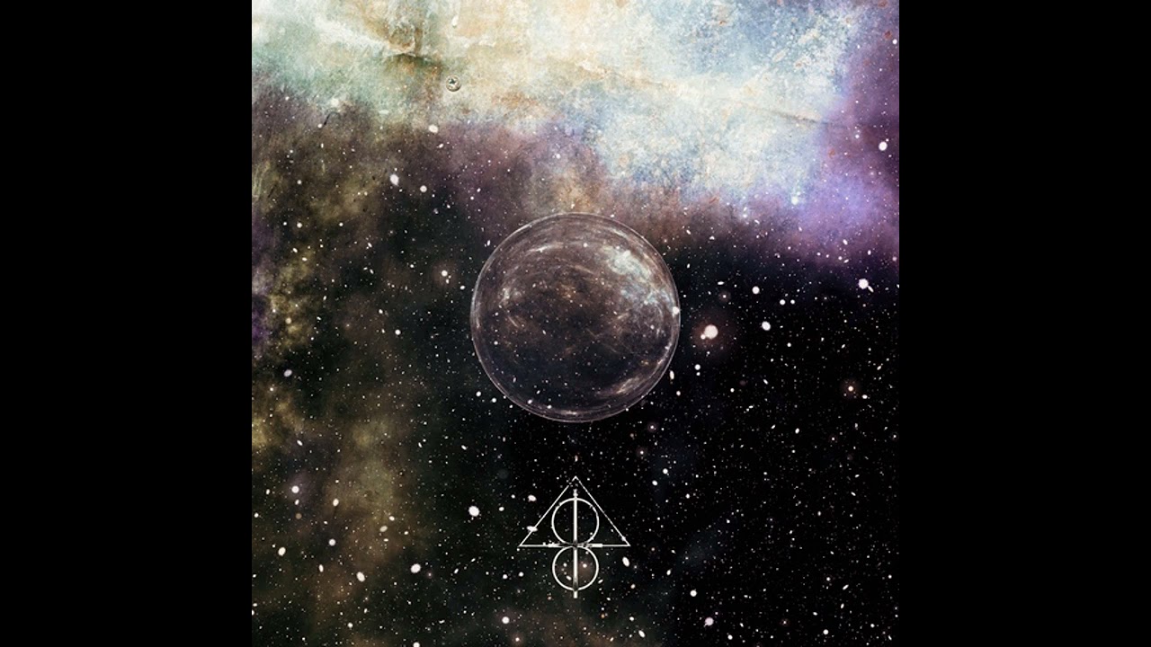 Watch Edward Bei - Plasma Net on YouTube Watch Edward Bei - Plasma Net on YouTube