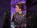 هذه طريقة تربية ابني مانقارنوش مع غيره 