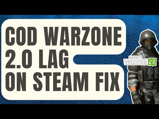 cod warzone 2.0 potential lag fix for battle.net users 