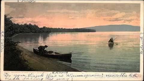 An Extra Credit Assignment