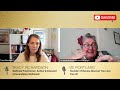 Season 2  Episode 005  Vie Portland  Confidence