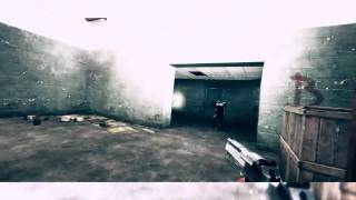 S!VAULTclipz [23] TreGaaa by TreGaaa