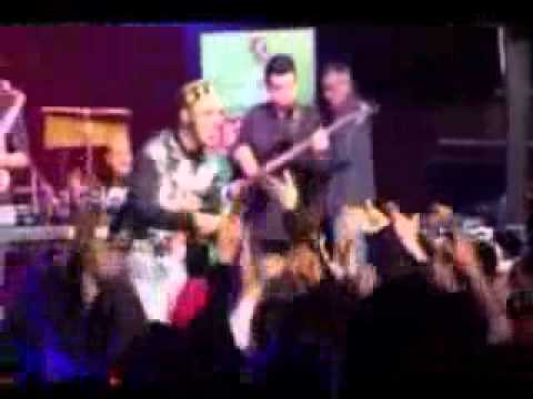 Hamid Bouchnak Vidéo Clip Maroc Www Hyoh Eu 