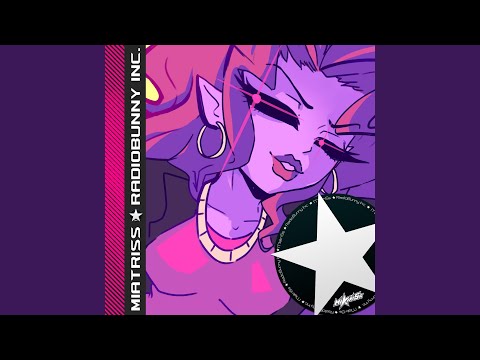 M.I.L.F. (Remix) - YouTube M.I.L.F. (Remix) - YouTube