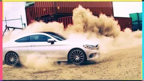 Dynamic Opener 2. After Effects Project on Videohive.net