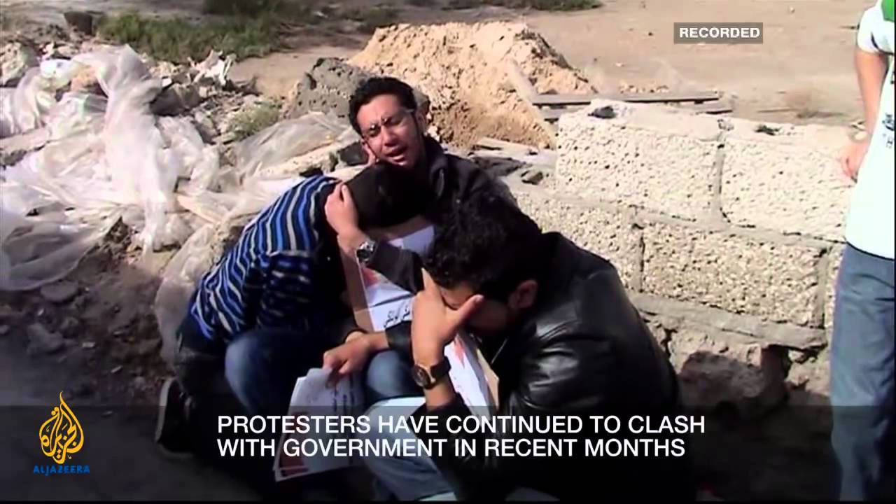 القصة من الداخل - هل إصلاحات البحرين حقيقية أم شكلية؟