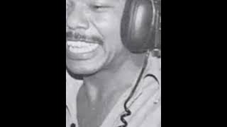 Download lagu Ketepok Mangge Mude ' Hj. Benyamin.S feat Ida. R '