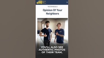 30+ Extra Moving Jobs a Month: The SEO Strategy That Works