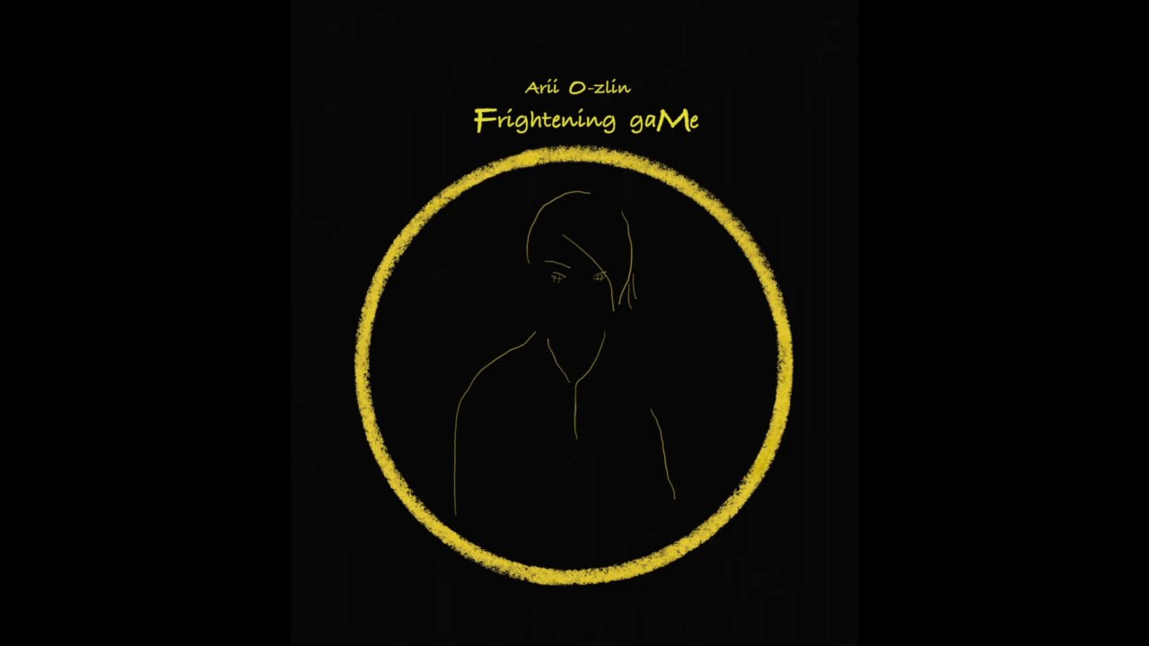 Frightening Game (alt electronica)